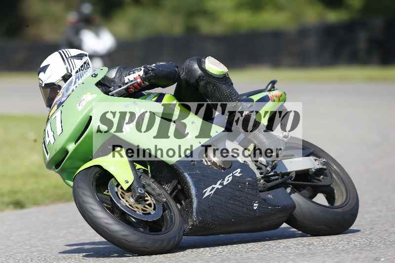 Archiv-2025/44 09.08.2025 Plüss Moto Sport ADR/Freies Fahren/147